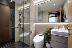 The Glades (D16), Condominium #637761461